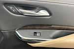 Used 2025 Cadillac XT4 Premium Luxury SUV for sale #CR3767RX - photo 21