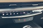 Used 2025 Cadillac XT4 Premium Luxury SUV for sale #CR3767RX - photo 28