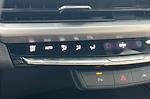 Used 2025 Cadillac XT4 Premium Luxury SUV for sale #CR3767RX - photo 29