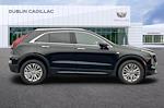 Used 2025 Cadillac XT4 Premium Luxury SUV for sale #CR3767RX - photo 4