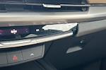 Used 2025 Cadillac XT4 Premium Luxury SUV for sale #CR3767RX - photo 30