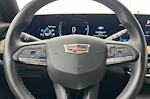 Used 2025 Cadillac XT4 Premium Luxury SUV for sale #CR3767RX - photo 35