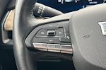 Used 2025 Cadillac XT4 Premium Luxury SUV for sale #CR3767RX - photo 36