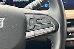 Used 2025 Cadillac XT4 Premium Luxury SUV for sale #CR3767RX - photo 38