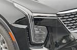 Used 2025 Cadillac XT4 Premium Luxury SUV for sale #CR3767RX - photo 47