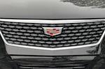 Used 2025 Cadillac XT4 Premium Luxury SUV for sale #CR3767RX - photo 48