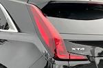 Used 2025 Cadillac XT4 Premium Luxury SUV for sale #CR3767RX - photo 49
