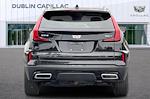 Used 2025 Cadillac XT4 Premium Luxury SUV for sale #CR3767RX - photo 5