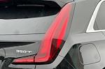 Used 2025 Cadillac XT4 Premium Luxury SUV for sale #CR3767RX - photo 51