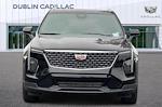 Used 2025 Cadillac XT4 Premium Luxury SUV for sale #CR3767RX - photo 9