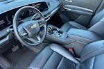 2024 Cadillac XT4 AWD SUV for sale #CR3784RX - photo 10
