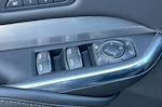 2024 Cadillac XT4 AWD SUV for sale #CR3784RX - photo 12