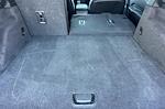 2024 Cadillac XT4 AWD SUV for sale #CR3784RX - photo 17