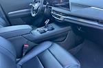 2024 Cadillac XT4 AWD SUV for sale #CR3784RX - photo 19