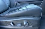 2024 Cadillac XT4 AWD SUV for sale #CR3784RX - photo 23