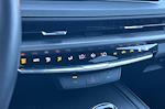 2024 Cadillac XT4 AWD SUV for sale #CR3784RX - photo 28