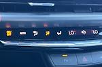 2024 Cadillac XT4 AWD SUV for sale #CR3784RX - photo 29