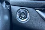 2024 Cadillac XT4 AWD SUV for sale #CR3784RX - photo 35