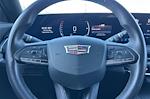 2024 Cadillac XT4 AWD SUV for sale #CR3784RX - photo 36