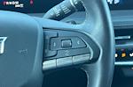2024 Cadillac XT4 AWD SUV for sale #CR3784RX - photo 39