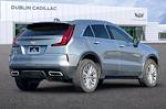2024 Cadillac XT4 AWD SUV for sale #CR3784RX - photo 4
