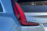 2024 Cadillac XT4 AWD SUV for sale #CR3784RX - photo 49
