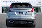 2024 Cadillac XT4 AWD SUV for sale #CR3784RX - photo 5