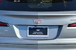 2024 Cadillac XT4 AWD SUV for sale #CR3784RX - photo 50