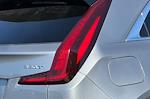 2024 Cadillac XT4 AWD SUV for sale #CR3784RX - photo 51