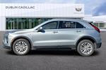2024 Cadillac XT4 AWD SUV for sale #CR3784RX - photo 7