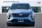 2024 Cadillac XT4 AWD SUV for sale #CR3784RX - photo 9