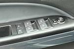 2022 Chevrolet Colorado Crew Cab 4WD Pickup for sale #CR3796GX - photo 12