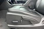 2022 Chevrolet Colorado Crew Cab 4WD Pickup for sale #CR3796GX - photo 13