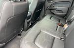 2022 Chevrolet Colorado Crew Cab 4WD Pickup for sale #CR3796GX - photo 14