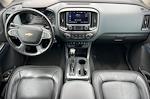 2022 Chevrolet Colorado Crew Cab 4WD Pickup for sale #CR3796GX - photo 15