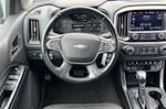2022 Chevrolet Colorado Crew Cab 4WD Pickup for sale #CR3796GX - photo 16