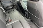 2022 Chevrolet Colorado Crew Cab 4WD Pickup for sale #CR3796GX - photo 18