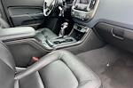 2022 Chevrolet Colorado Crew Cab 4WD Pickup for sale #CR3796GX - photo 19