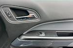 2022 Chevrolet Colorado Crew Cab 4WD Pickup for sale #CR3796GX - photo 21