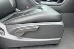2022 Chevrolet Colorado Crew Cab 4WD Pickup for sale #CR3796GX - photo 23