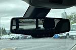 2022 Chevrolet Colorado Crew Cab 4WD Pickup for sale #CR3796GX - photo 25