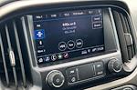 2022 Chevrolet Colorado Crew Cab 4WD Pickup for sale #CR3796GX - photo 26