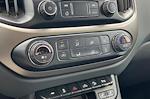 2022 Chevrolet Colorado Crew Cab 4WD Pickup for sale #CR3796GX - photo 28