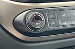 2022 Chevrolet Colorado Crew Cab 4WD Pickup for sale #CR3796GX - photo 29
