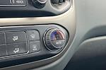 2022 Chevrolet Colorado Crew Cab 4WD Pickup for sale #CR3796GX - photo 30