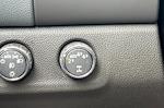 2022 Chevrolet Colorado Crew Cab 4WD Pickup for sale #CR3796GX - photo 32