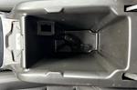 2022 Chevrolet Colorado Crew Cab 4WD Pickup for sale #CR3796GX - photo 33