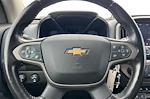 2022 Chevrolet Colorado Crew Cab 4WD Pickup for sale #CR3796GX - photo 35