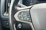 2022 Chevrolet Colorado Crew Cab 4WD Pickup for sale #CR3796GX - photo 36