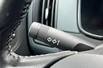 2022 Chevrolet Colorado Crew Cab 4WD Pickup for sale #CR3796GX - photo 37
